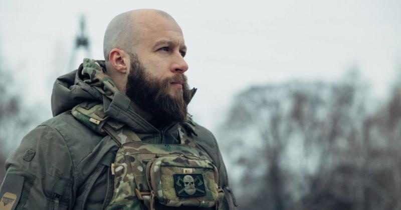 Підвищення рівня дезертирства в збройних силах: Жорін вказав на основну причину втечі українських солдатів.