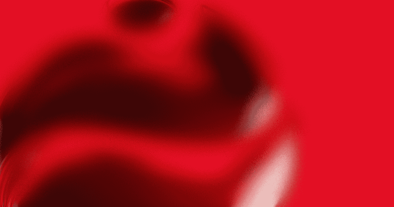 Зареєструватися