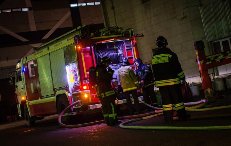 Безпілотники здійснили напад на російське місто Орел: лунали тривожні сирени, активно діяла протиповітряна оборона, зазнала пошкоджень теплова електростанція.