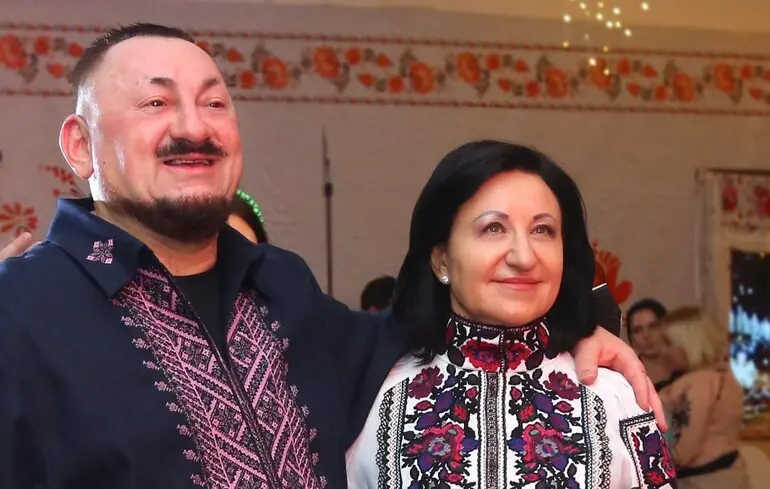 Державне бюро розслідувань завершило справу стосовно власників