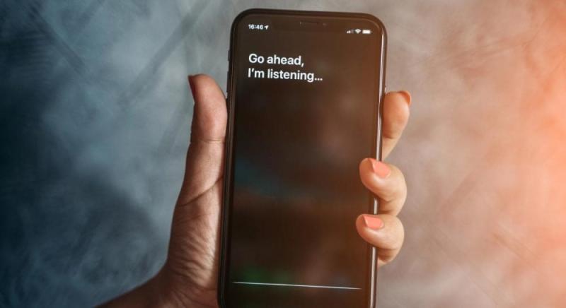 Шпигунські програми в смартфонах: 8 небезпечних застосунків, які ми використовуємо щодня.
