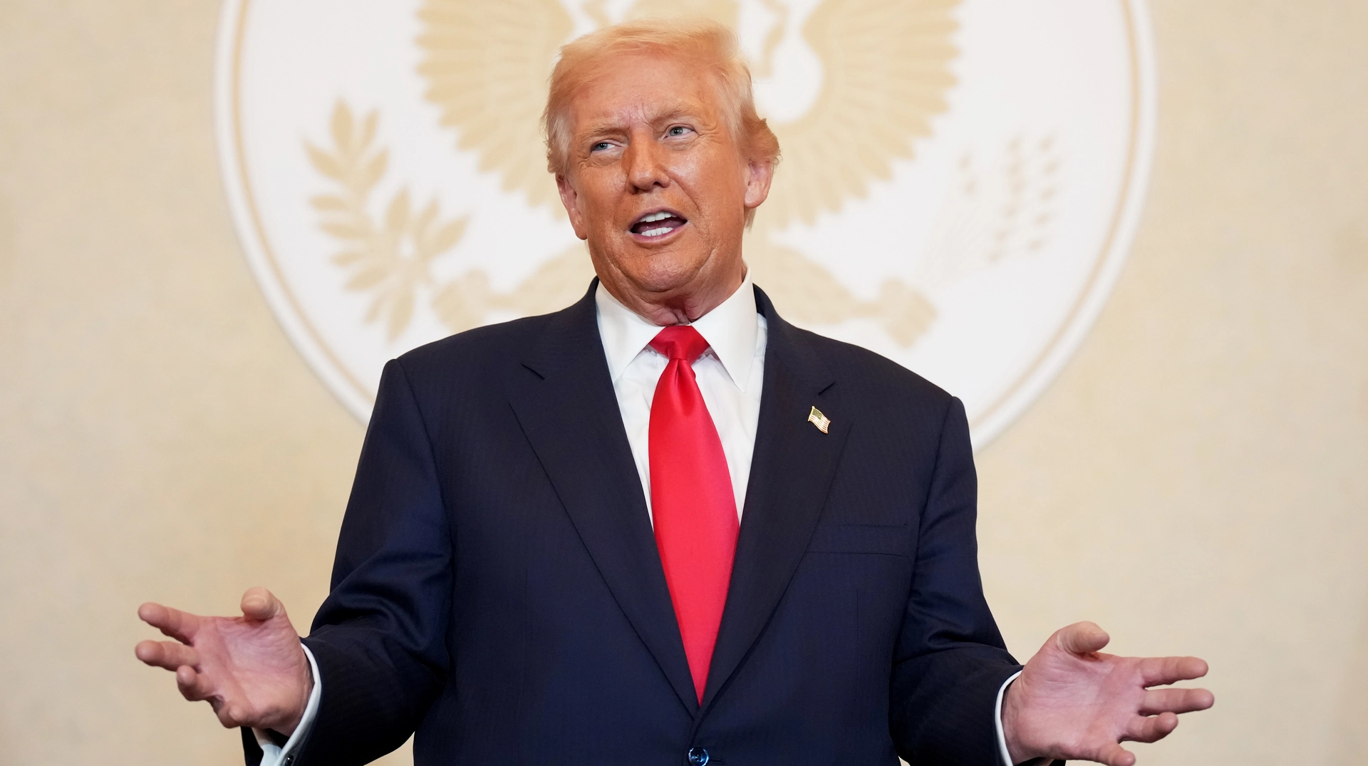 США створюють військові плани для усунення Мадуро: Трамп проявляє інтерес до венесуельської нафти - NYT.