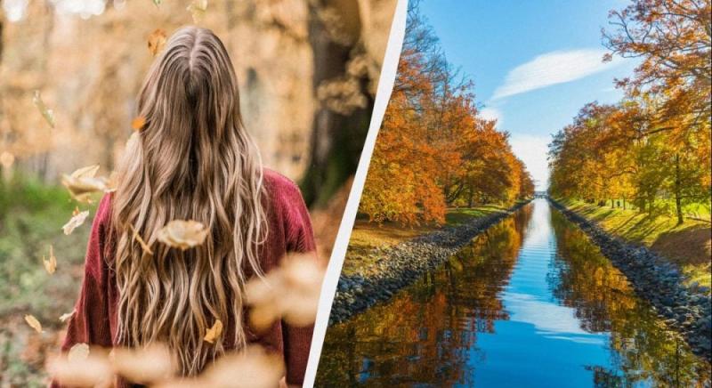 Чому 5 листопада 2025 року вважається небезпечним: традиції та прикмети цього свята.