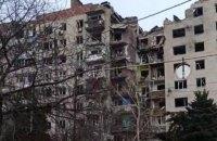 Deep State: Ситуація в Покровську є дуже напруженою, противник вже починає встановлювати свої позиції в цьому регіоні.