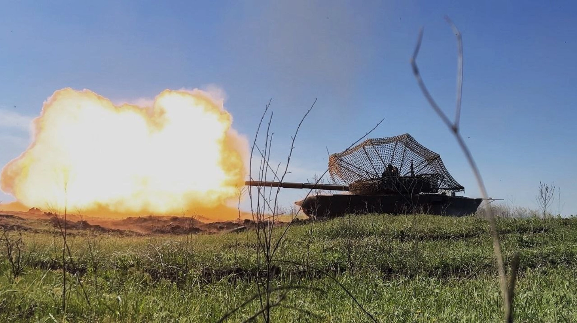 На фронтовій лінії відбулося близько 155 бойових зіткнень: 52 спроби штурму з боку російських військ завершилися невдачею на Покровському напрямку.