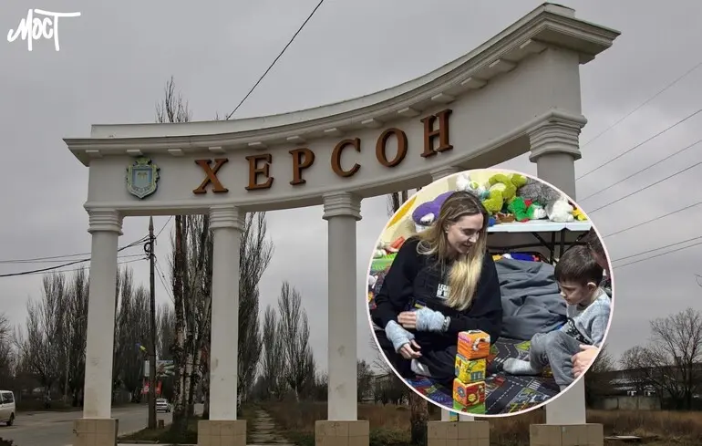 Анджеліна Джолі у ТЦК: як відреагували на арешт чоловіка з її охорони та новий сплеск мемів у соцмережах.