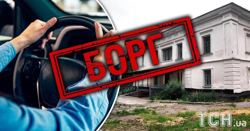 Внаслідок заборгованості за комунальні послуги можуть конфіскувати єдине житло: Верховна Рада ухвалила суперечливий законопроєкт — що потрібно знати.