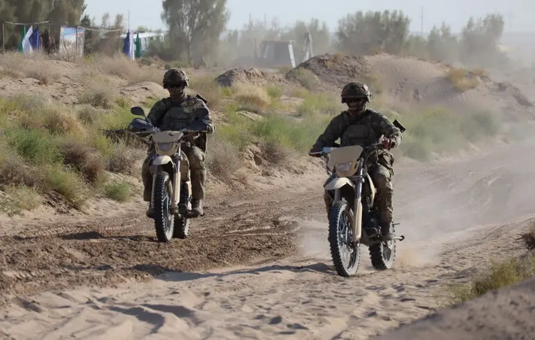 Туман надав росіянам можливість здійснити в Покровську те, що раніше було для них недоступним — 