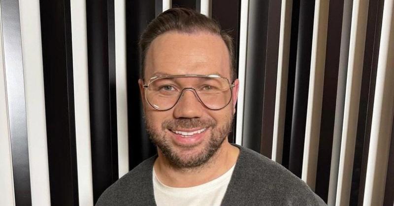 Основні тренди осені 2025: Андре Тан поділився порадами, на що слід звернути увагу.