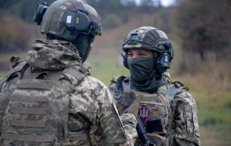 До Дня ДШВ: ознайомтесь з альбомом