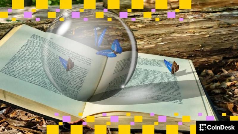 Новини про Bitcoin (BTC): Відсоткова ставка 10-річних державних облігацій США може піднятися до 6%.