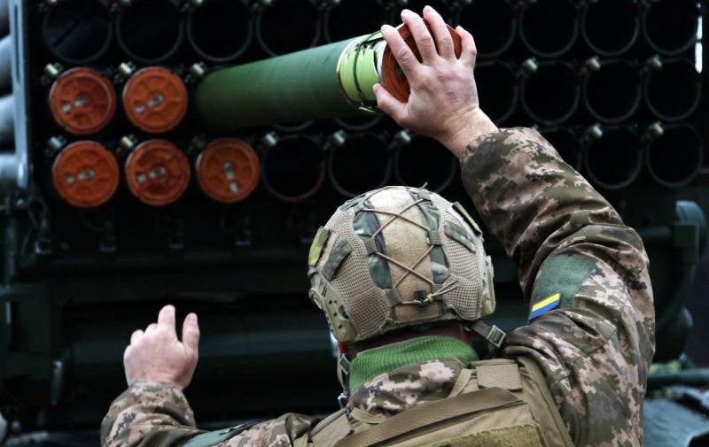 Близько 50% всіх бойових зіткнень за останню добу відбулося на Покровському напрямку, згідно з інформацією від Генерального штабу про фронтову ситуацію.