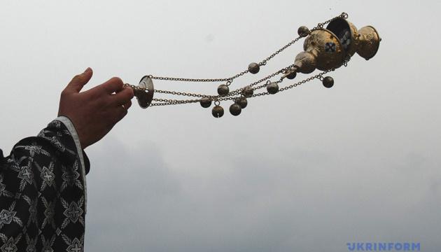 З моменту початку масштабного збройного конфлікту було розпочато більше 200 розслідувань стосовно представників УПЦ МП.