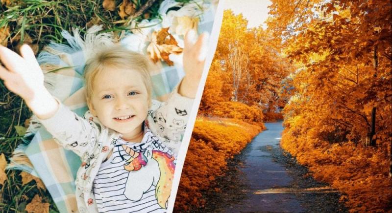 Які кроки слід вжити, щоб у родині завжди були фінанси: традиції та знаки на свято 11 листопада 2025 року.