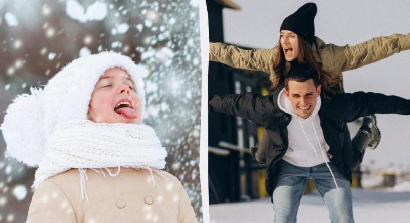 Чому жителі Скандинавії є найбільш щасливими: 10 практик, що покращують життя