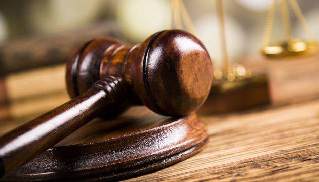 Навіть за ґратами не змінюється: прихильниця Росії продовжує вихваляти загарбників серед ув'язнених.