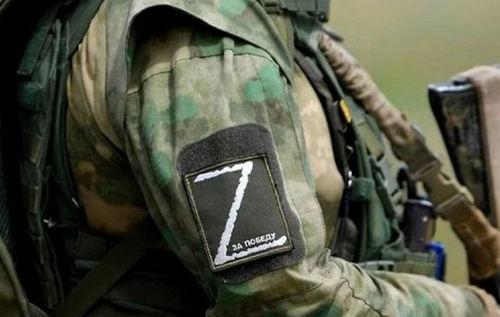 Збройні сили України ефективно захистили свої позиції від наступу ворога в околицях Новопавлівки, що на Дніпропетровщині.