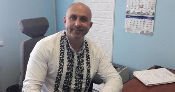 Суддя з Львова продовжує свою діяльність, незважаючи на підозри щодо можливого впливу на ТЦК та відсутність декларації про майно.