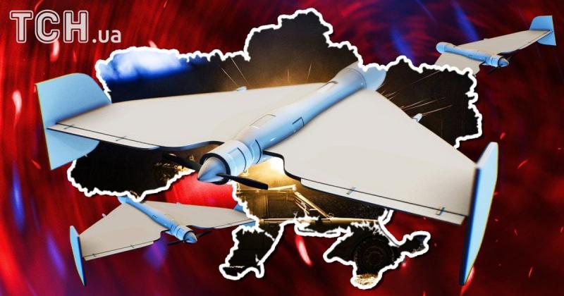 Експерт виявив закономірності в російських атаках: які регіони опиняться під загрозою.