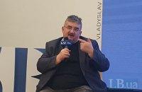 Згідно з дослідженнями Українського католицького університету, під час українсько-польського конфлікту в період з 1939 по 1947 рік загинуло близько 30 тисяч українців.