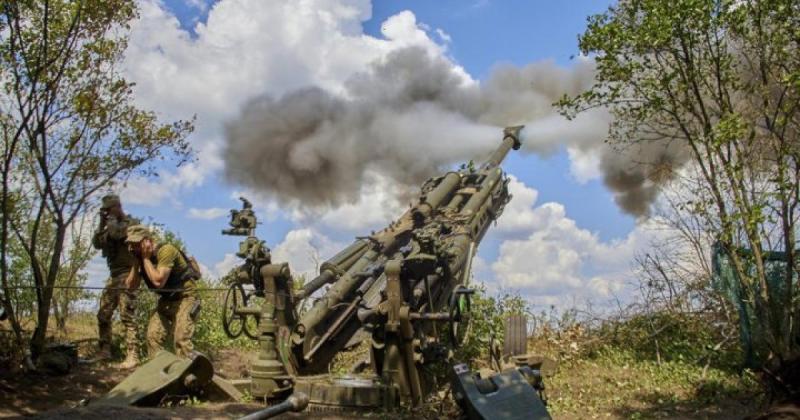 Велика Британія має намір звести нові підприємства для виготовлення боєприпасів та вибухових речовин. Коли саме це відбудеться, поки що не повідомляється.