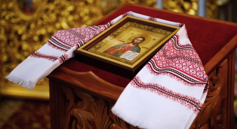 21 листопада: сьогодні відзначається важливе церковне свято, і є певні особи, яких не слід впускати до свого дому.