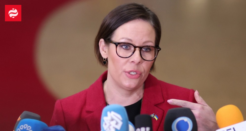 Європа визначила найефективніший спосіб боротьби з 