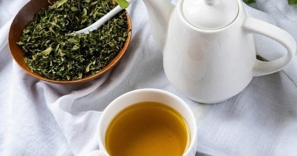 Таємниці досконалого заварювання: як уникнути гіркоти у зеленому чаї