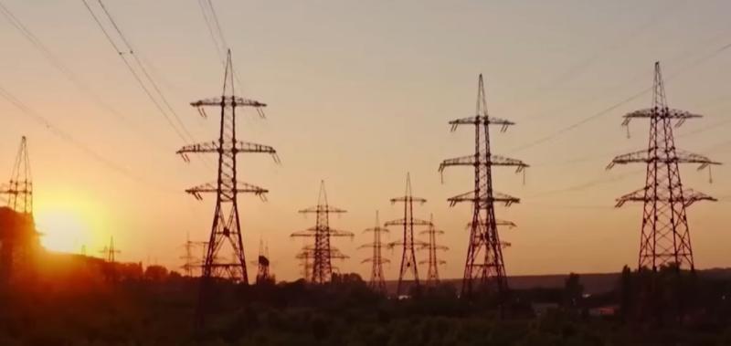 Актуальні графіки відключення електроенергії в Київській області на 25 листопада: інформація від ДТЕК.