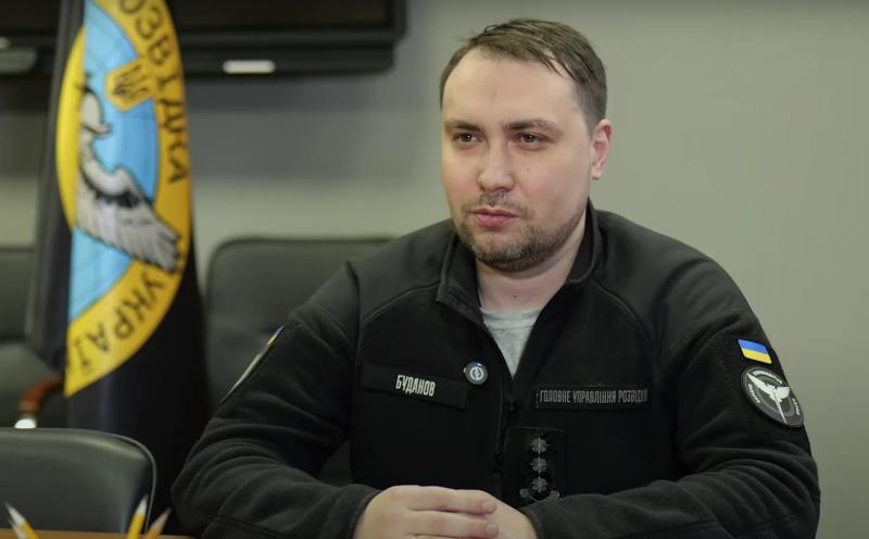 Буданов і Дрісколл проводять переговори з представниками Росії в Об'єднаних Арабських Еміратах: ЗМІ оприлюднили нову інформацію.