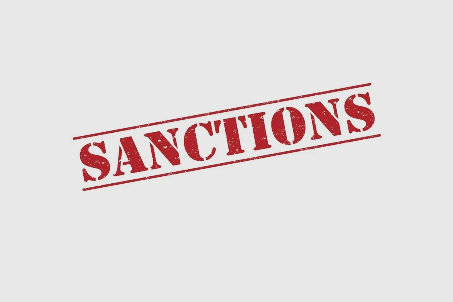 Незаконний доступ до портів, захоплених Росією: Зеленський запровадив санкції щодо 56 суден | УНН