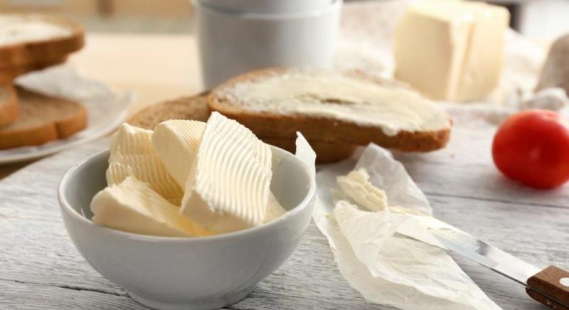 Експертка розкрила причини, чому ціни на популярний молочний продукт можуть різко знизитися.