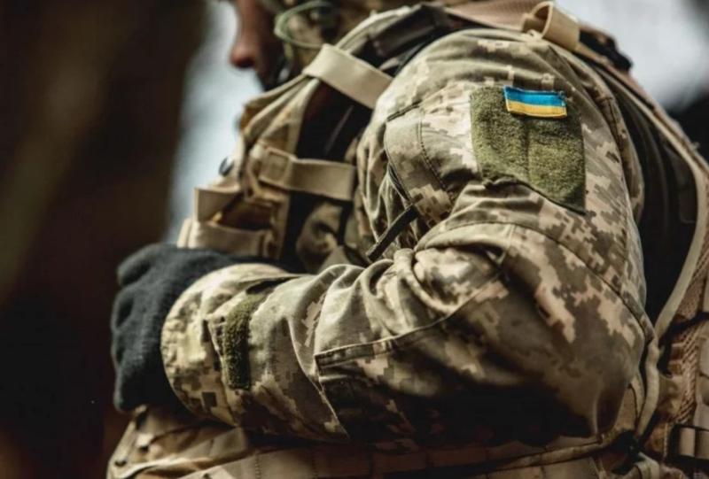 Що очікує на мобілізованих після завершення війни: чи буде потреба в такій кількості військових?