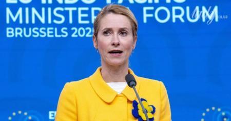 Європейський Союз надасть підтримку Молдові у боротьбі з російськими безпілотниками.