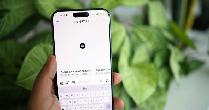 Експерт розкрив таємничий парадокс ChatGPT — online.ua