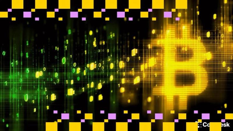 Чи зазнала модель цифрових активів Bitcoin (BTC) для казначейства краху? Представник банківського сектору стверджує, що це не так.