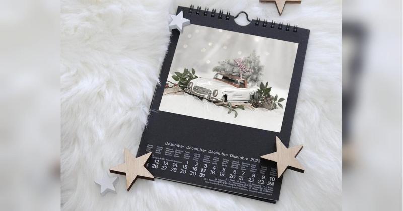 Астрологи визначили найбільш щасливий день тижня з 1 по 7 грудня для кожного знака Зодіаку.