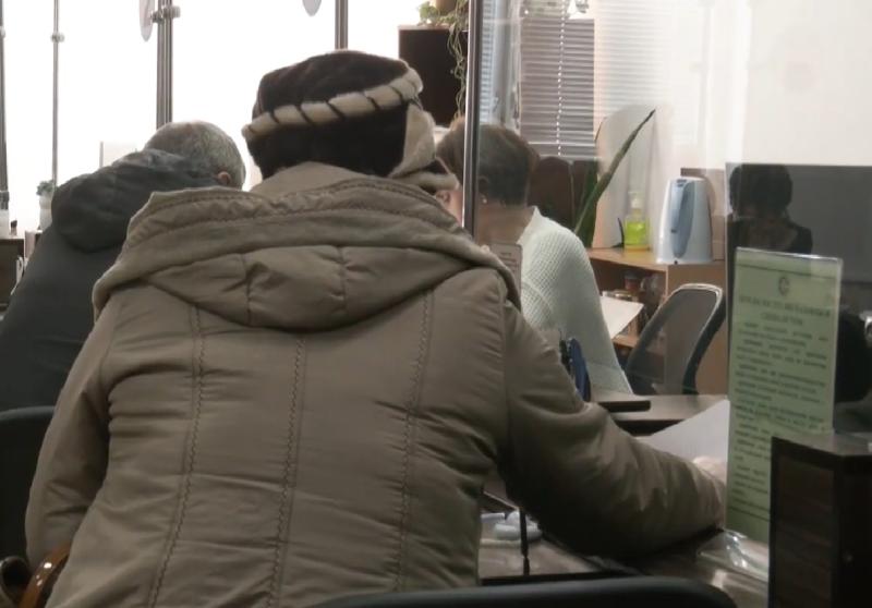 Фінансова підтримка для внутрішньо переміщених осіб у Харківському регіоні: які суми можуть отримати переселенці та яким чином оформити виплати.