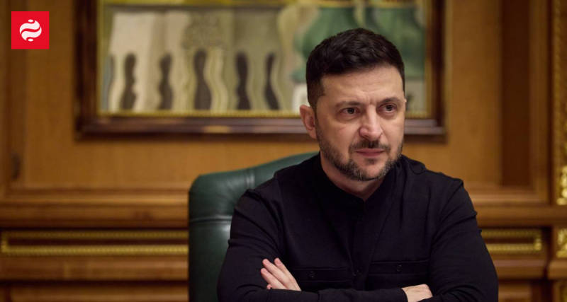 Зеленський дав завдання Шмигалю оновити склади наглядових рад оборонних підприємств.