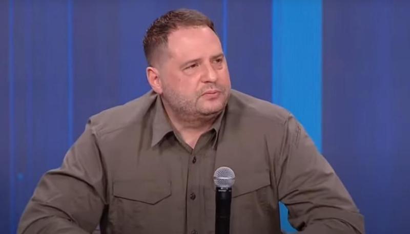 Екс-очільники не можуть уявити себе на простих військових посадах, - зазначила Чорновол.