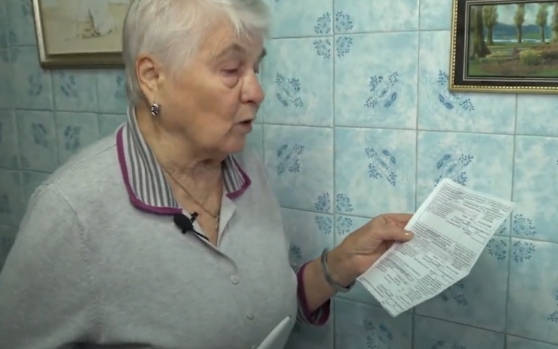 Витрати на комунальні послуги зростуть: з січня очікується підвищення тарифів.