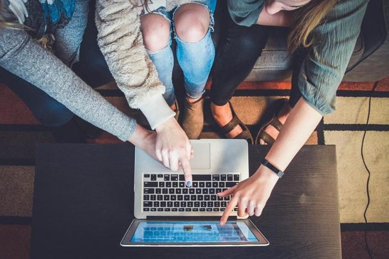 Вживані ноутбуки: що можна придбати за 10-15 тисяч гривень | LvivOnline (Львів Онлайн)