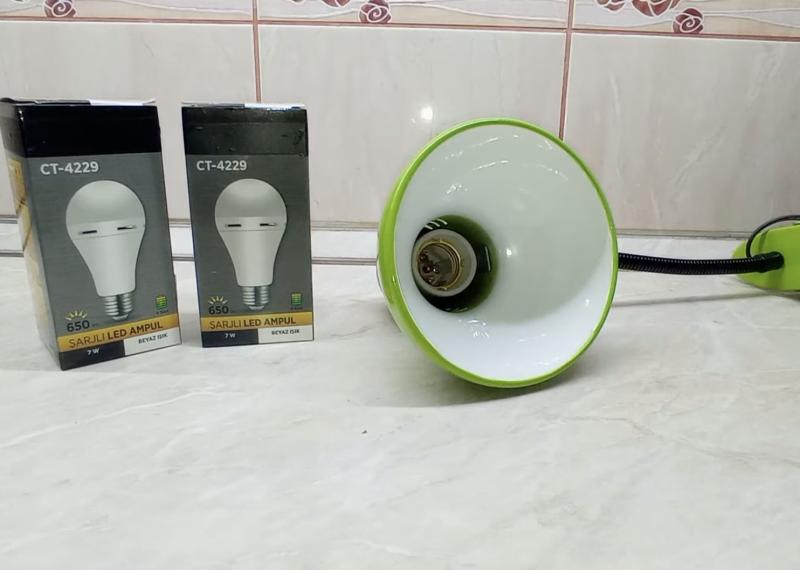 Графік вимкнення електроенергії на період з 8 по 14 грудня в Полтавській області: райони, де електрика відсутня більше 8 годин безперервно.