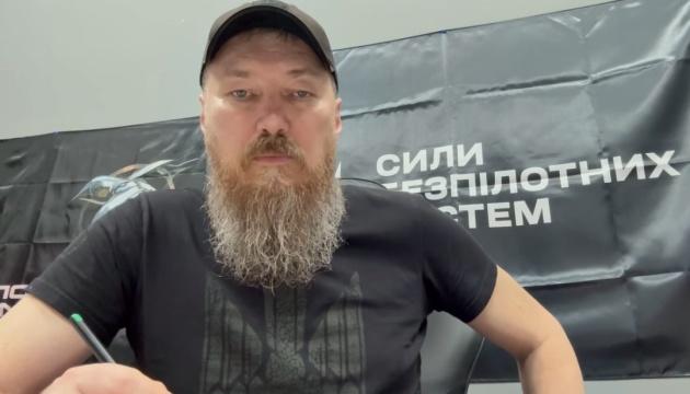 Мадяр висловив свою думку щодо того, що Росія оголосила його у міжнародний розшук.