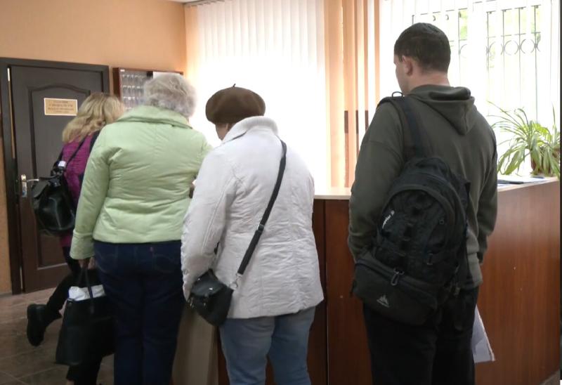 Фінансова підтримка для пенсіонерів у Харківській області: українцям пояснили, як отримати 19 400 гривень.