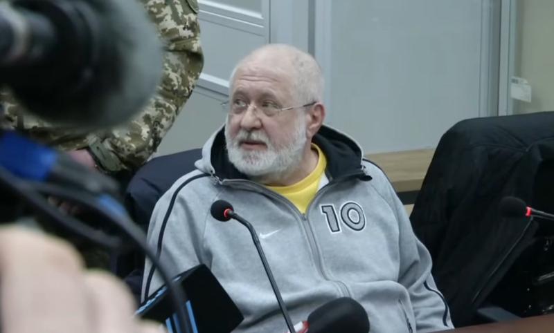 Судове засідання у справі Коломойського знову не відбулося: чим же підсудний зміг зацікавити?