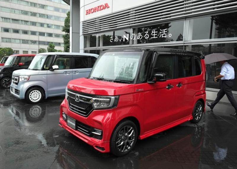 Європейський Союз має намір запровадити нову категорію невеликих і доступних електричних автомобілів, повідомляють ЗМІ.