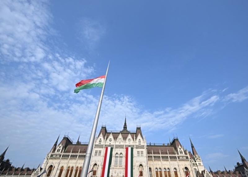 Україна отримала відповідь від Угорщини стосовно питань освіти для національних меншин.