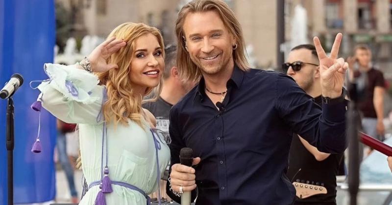 Таюне важко впізнати!