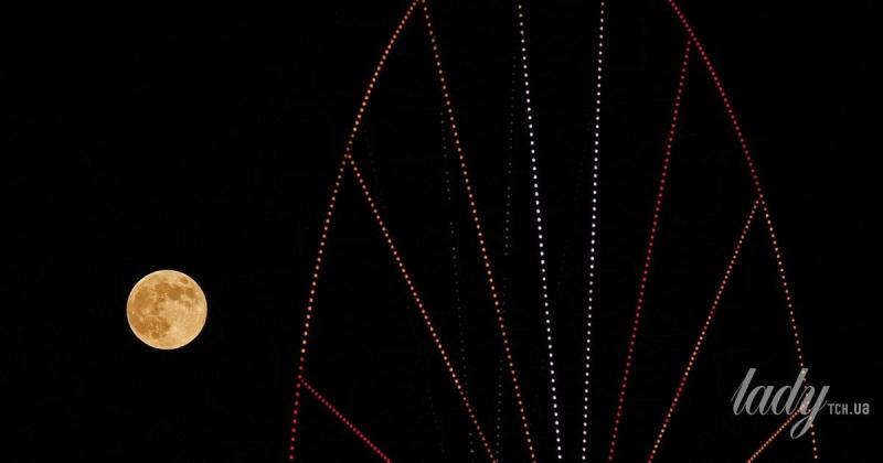 Що передбачають зірки: астрологічний прогноз на період з 15 по 21 грудня 2025 року